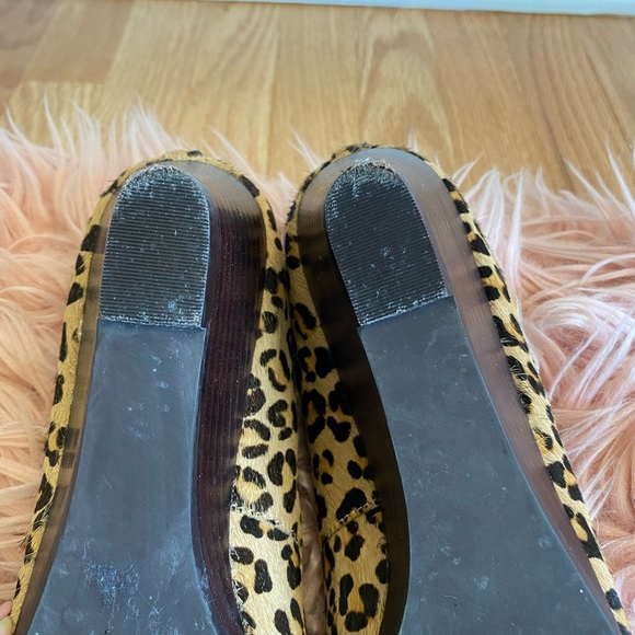 Steve Madden Wedge - Picture 5 of 6